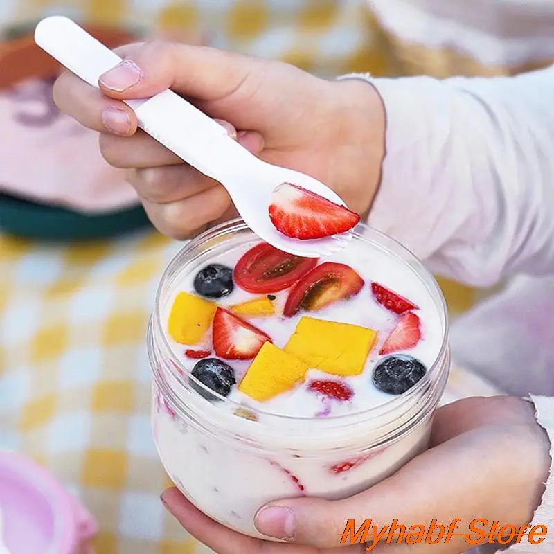 https://ae01.alicdn.com/kf/S0690a2e1190d406f8d5aee52aaf6f47d4/Portable-Overnight-Oats-Jar-Container-Reusable-600ml-Oatmeal-Cups-with-Lids-And-Spoon-Meal-Prep-Containers.jpg