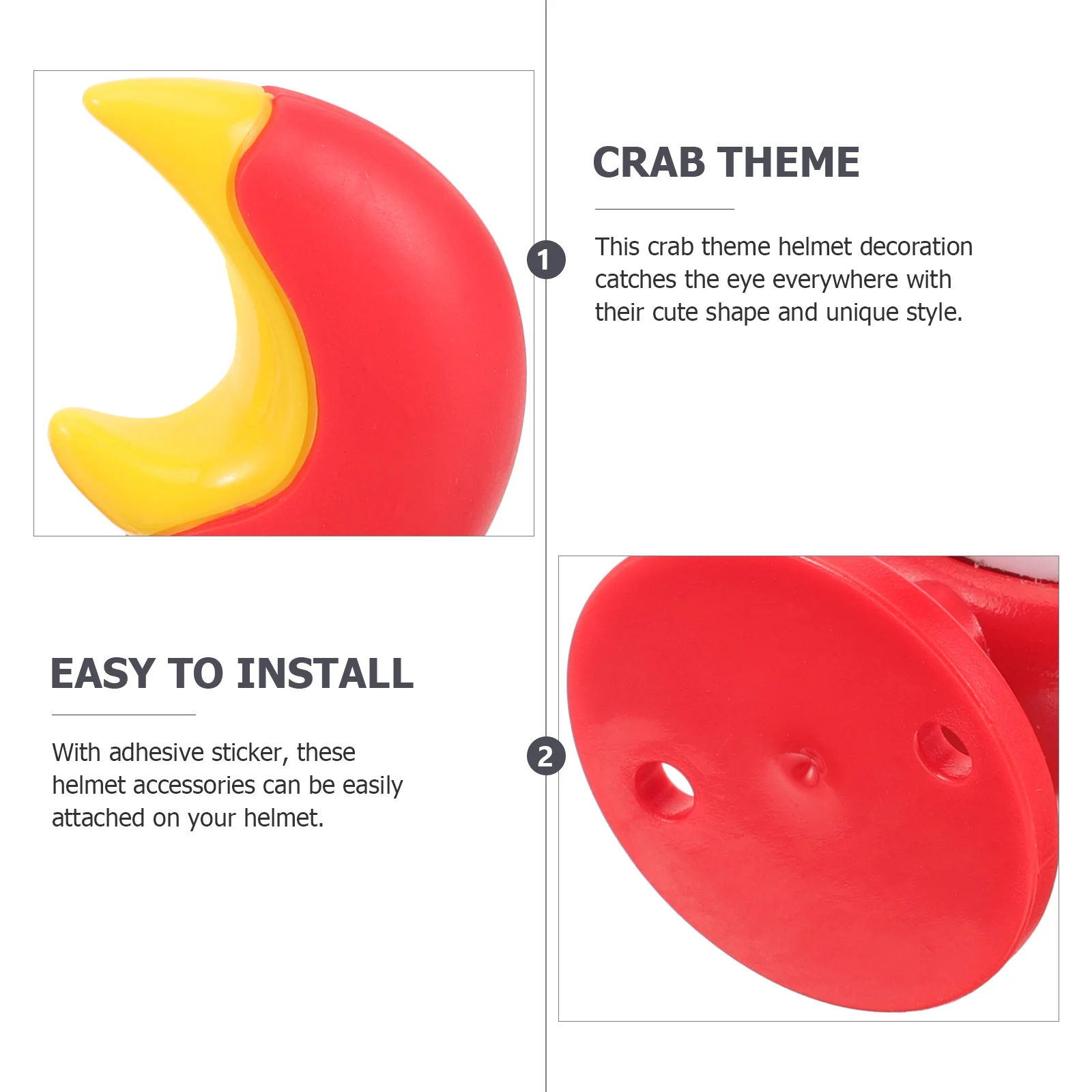 Abs ������� �׼�����, ������ ���, ��� �� ���� ���