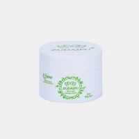 1 pièce Zudaifu 15g mise à niveau 30g crème de soin du corps soins de la peau YDQ 5