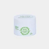 3PCS Zudaifu Third Generation Body Creamherbal Body Lotion 15g/30g New Official Authentic 6