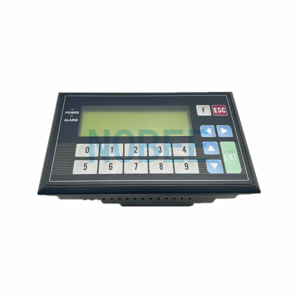 Text integrated display TP04P-32TP1R TP04P-16TP1R