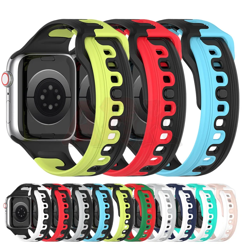  ġ  ÷  Ʈ, Ʈ , ̿ġ ø 6, 5, 4, SE, 7, 8, Ʈ, 49mm, 44mm, 45mm, 42mm, ǰ 