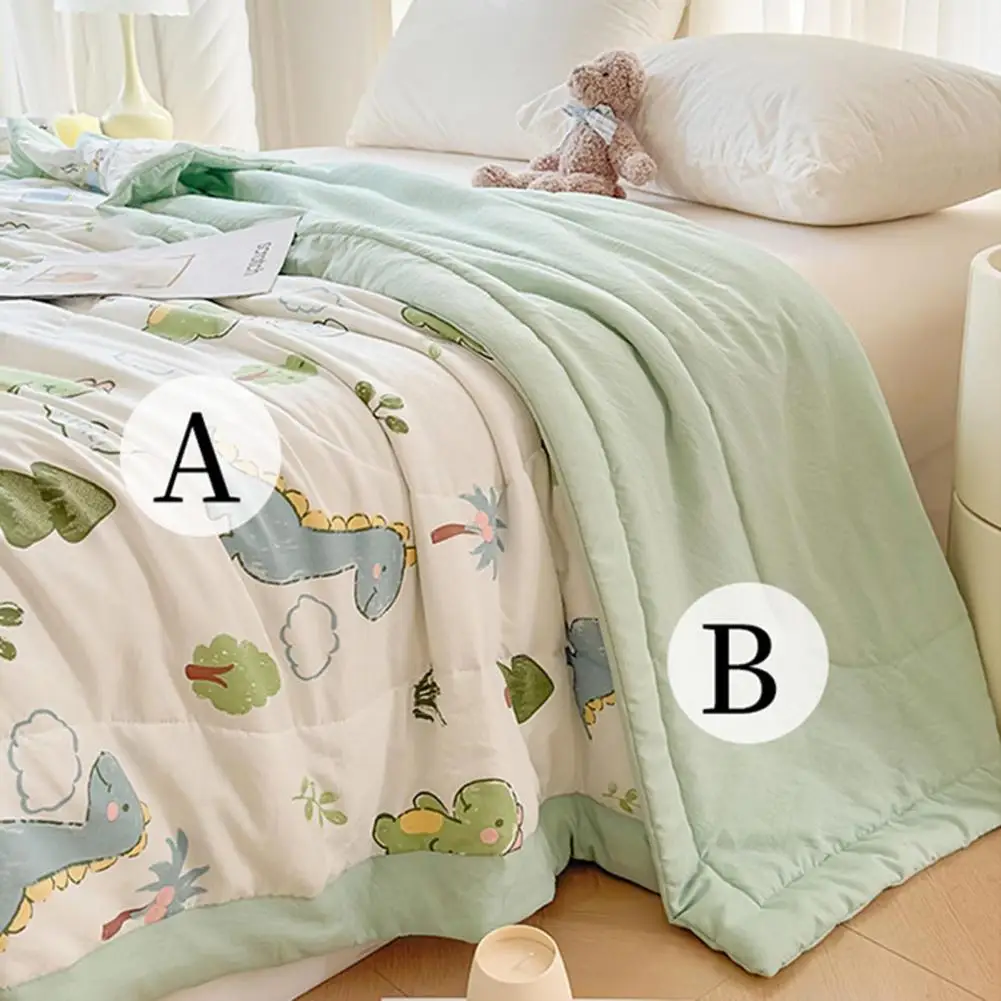 �߰ſ� ħ��� ���ڱؼ� �̺�, ������ ���� ���, ��ü ���� ���� ���