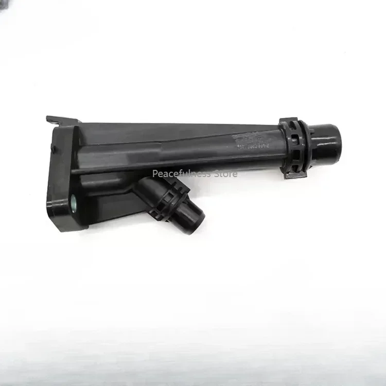 

Подходит для соединения охлаждающей трубы BMW 3 серии 5 серии 7 серии X5, водяной проход, водяная труба с термостатом OE11117803751