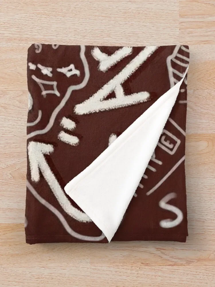 ������ Lovejoy �����̳� ������ ���, ���Ŀ� ���, ǫ���� �ε巯�� ���