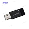 Avada Tech BT851 RF BLUETOOTH V5.0 USB 2.4GHZ 1