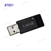 Avada Tech BT851 RF BLUETOOTH V5.0 USB 2.4GHZ 1