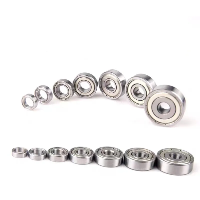 

Stainless steel bearing SMR93ZZ SMR148ZZ SMR137 SMR138 ZZ