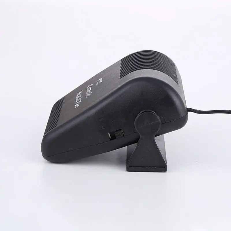 ڵ â   , 12V, 24V, ڵ 輭  ,   ,   ,    