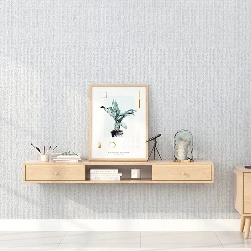 50cmX10m Linen 3D Foam Self-adhesive PVC Solid Color Thickened Waterproof Background Wall Renovation Wallpaper Wall Stickers - Image 4