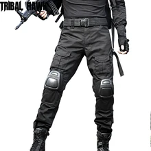 swat combat military tactical pants 