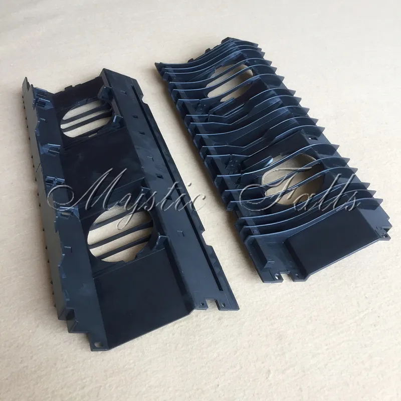 PGIDM0065QS11 PGIDM0065QS10 Upper Paper Delivery Guide for AR235 AR275 ARM236 ARM237 ARM257 ARM276 ARM277 ARM317 Delivery Frame