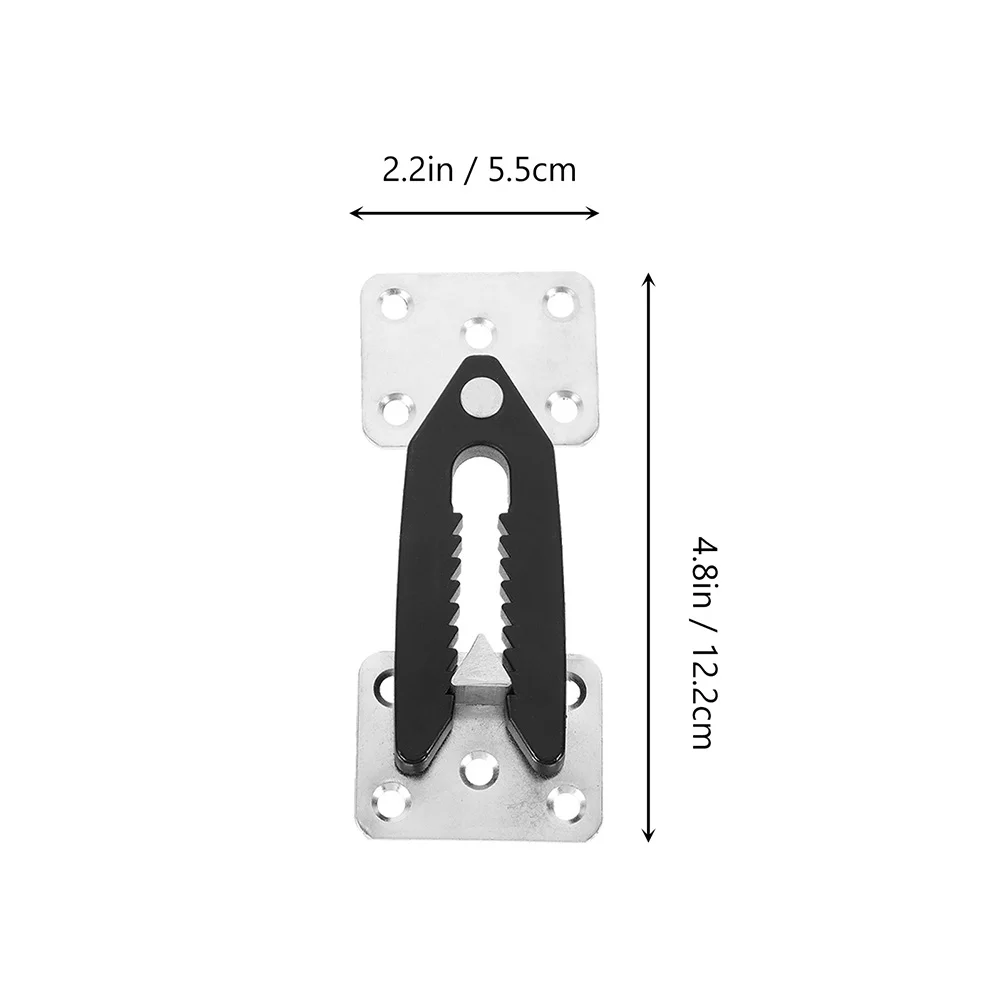 Рисунок 6 - Соединительные детали для дивана