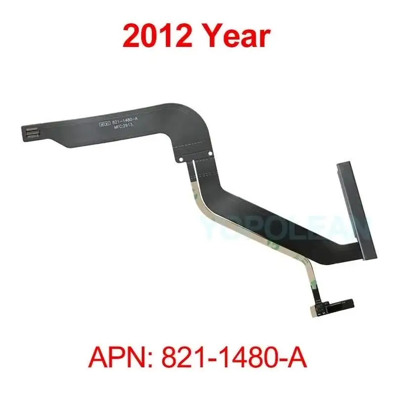 S0691730cf6e9495e82c19c9fb6e82