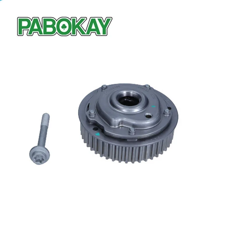 

FOR Chevrolet GM OEM 12-15 Sonic-Engine Timing Camshaft Cam Gear 55568386