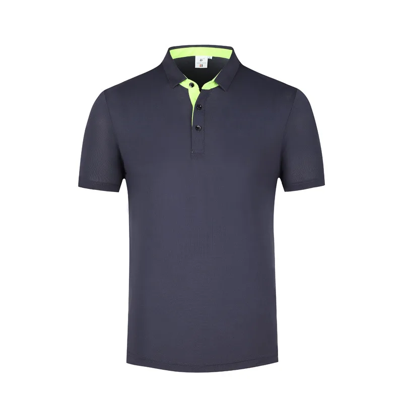 (4XS-XS)Quick-dry Short Sleeve T-shirt Children Golf Family Outings Tops Roller Skating Tennis Basketball Badminton Sport Shirt