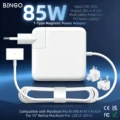 85W T-Type Adapter