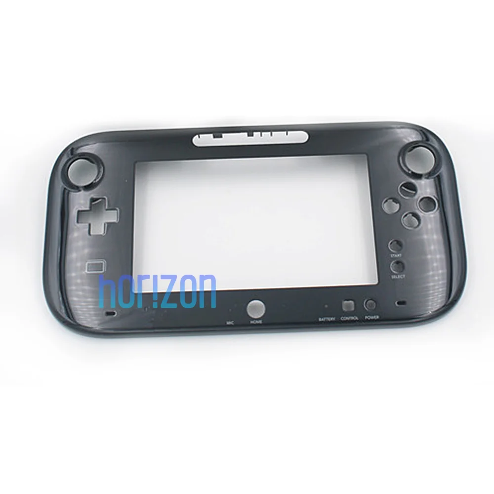 GAMEPAD NINTENDO WII U MODELO AMERICANO SÓ VENDO PEÇAS LEIA