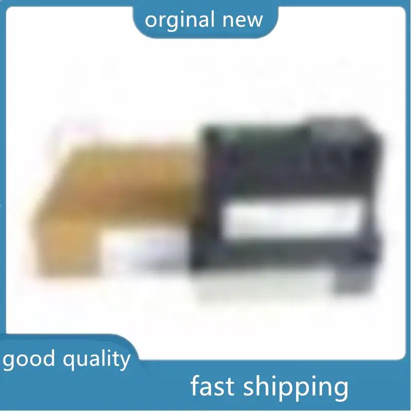 

Контроллер PLC 1756, 16 выходных модулей 1756-OA16 1756-OX8I 1756-IF16 1756-EN2TR 1756-OA16I