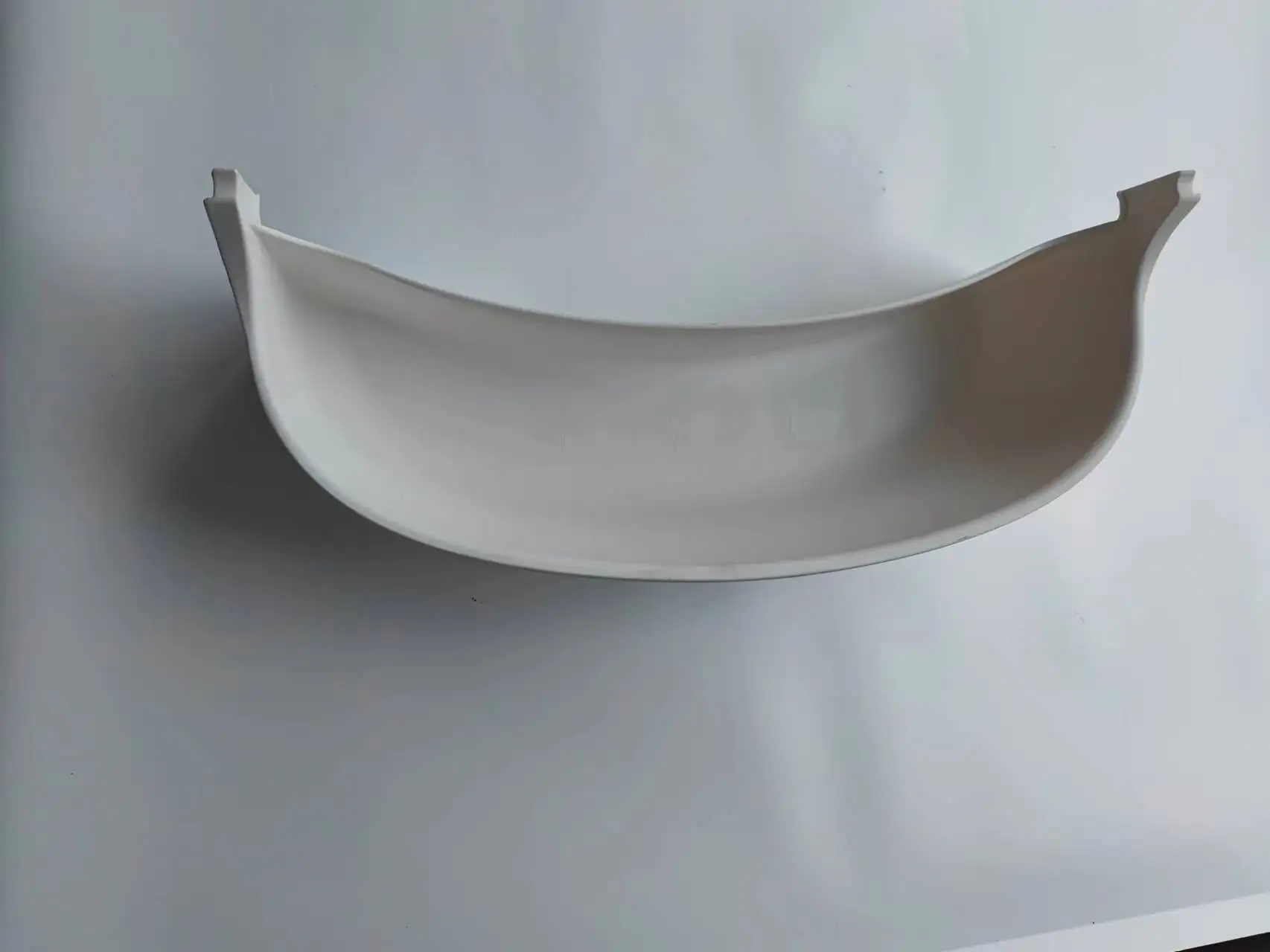 Stokkes Storage Box Box Per Bambini Versione Cinese Accessori Per Sedie Da Pranzo Per Bambini Recinzione Per Bambini