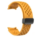 Yellow-B