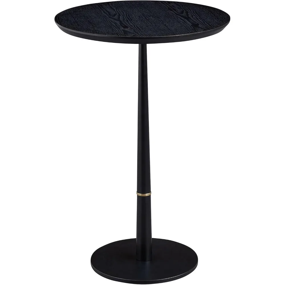 Side Table, 5