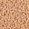 100G(about 300PCs)10mm Pixel Art Puzzle Micro Diamond Building Blocks DIY 3D Small Brick For Children's Toy Educational Kids 2