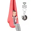 Portable Hammock Portable Camping Chair Large Portable Camping Hammock Chair For Patio Outdoor Indoor Travel And Hiking 1
