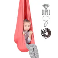Portable Hammock Portable Camping Chair Large Portable Camping Hammock Chair For Patio Outdoor Indoor Travel And Hiking 1