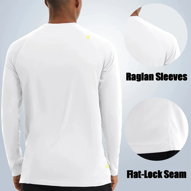 Camiseta-com-protetor-solar-UV-masculina-manga-comprida-gola-redonda-caminhada-ao-ar-livre-pesca-tops.jpg