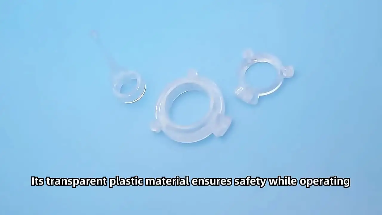 Одноразовый круглый степлер для кишечника WMWMNU