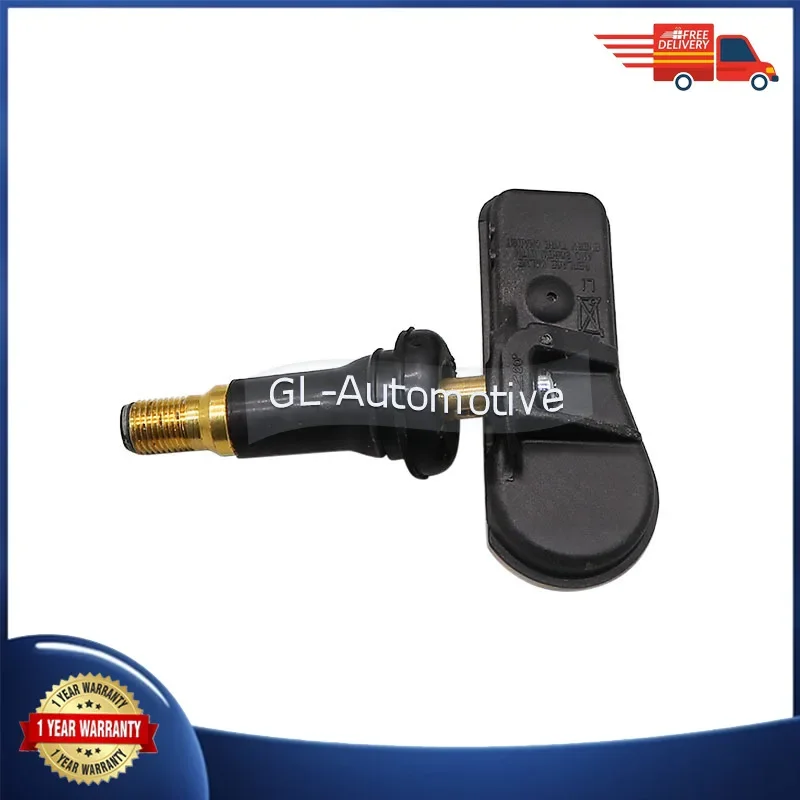 52933-B2100 Ÿ̾ з ͸ ý  433Mhz 2016-2021 Hyundai Creta 2013-2019 Hyundai I10 2013-2018 Kia Soul