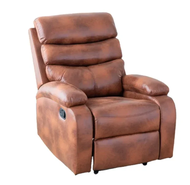 recliner chair hot sale leather recliner sofa recliner chair massage chair