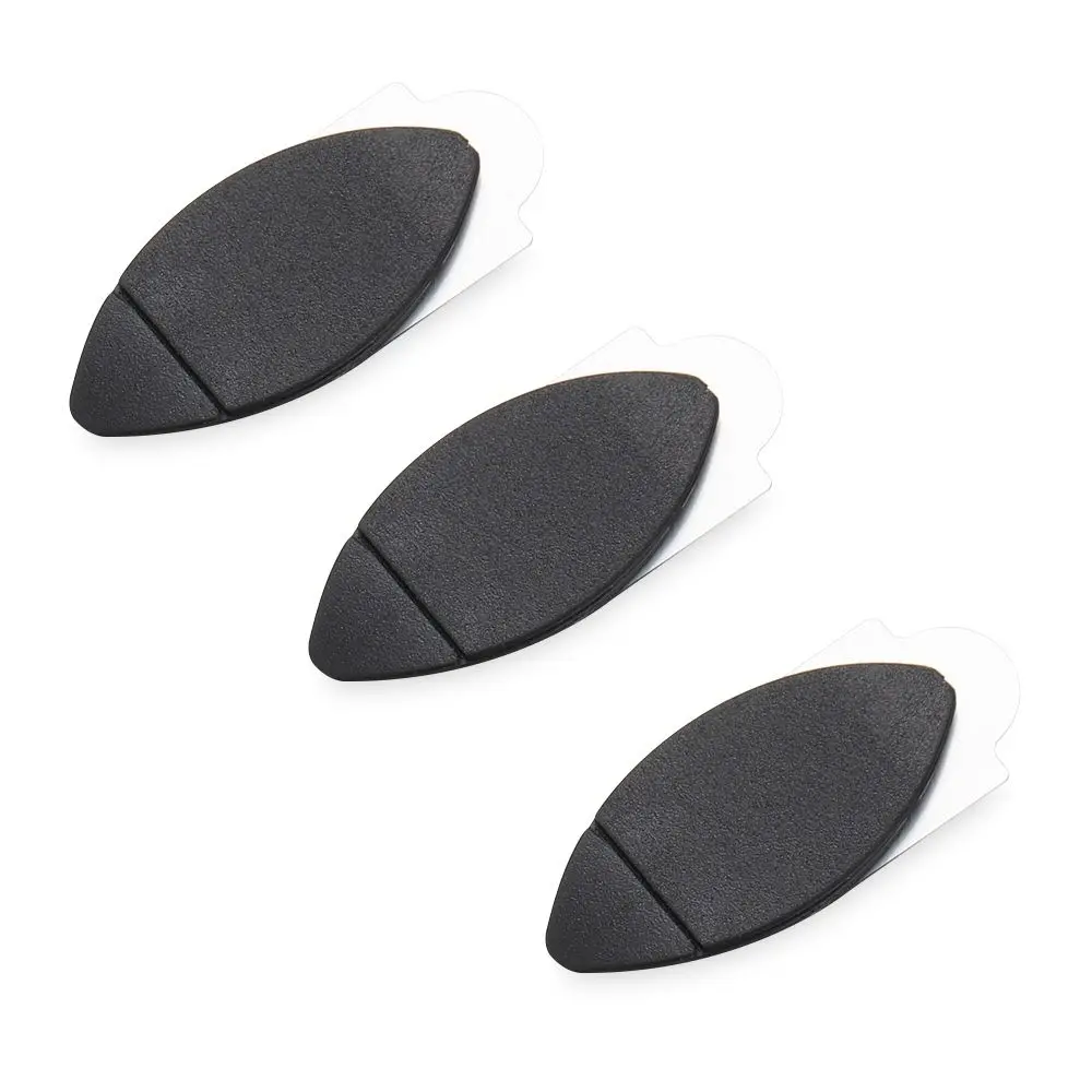 Universal Shield Slider Camera Cover