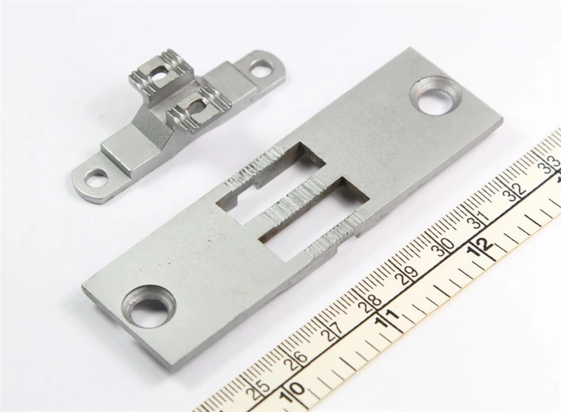 

Детская/FD игольчатая пластина/для детской швейной машины 367 / 467 / 767