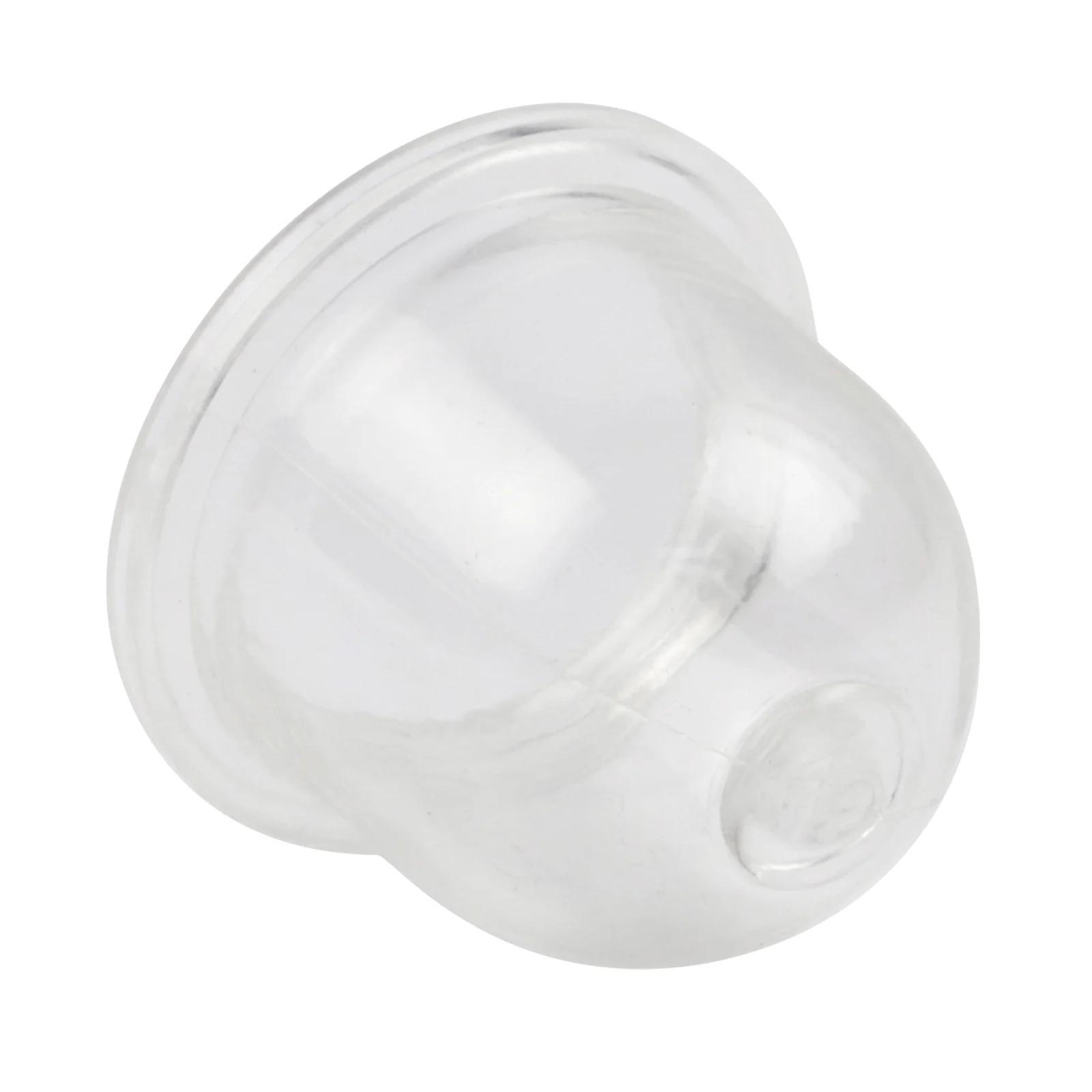 Motorcycle fuel pump Carburetor Carb Primer Bulb Fuel Pump for Zama 0057003 0057004 005800112538108660 A01195A 118-16 Homelite Echo Stihl Ryobi Poula