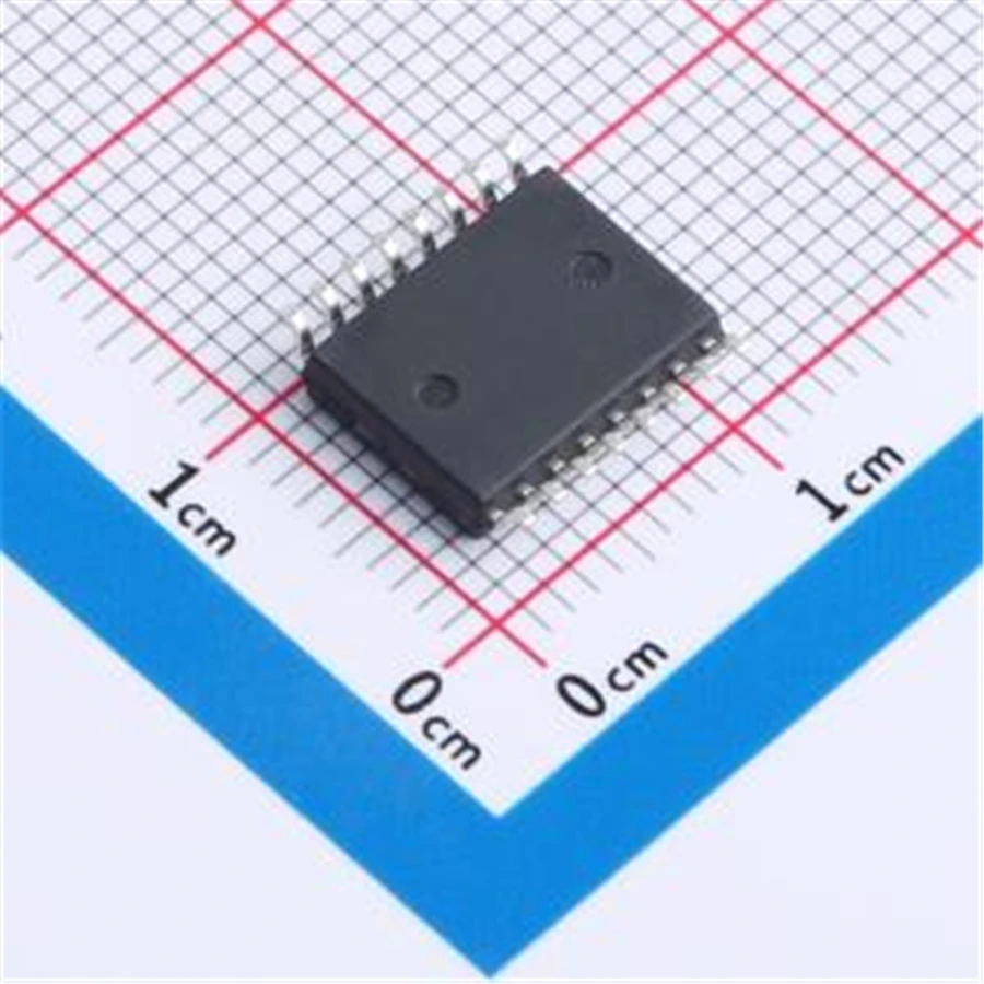 IR2110STRPBF