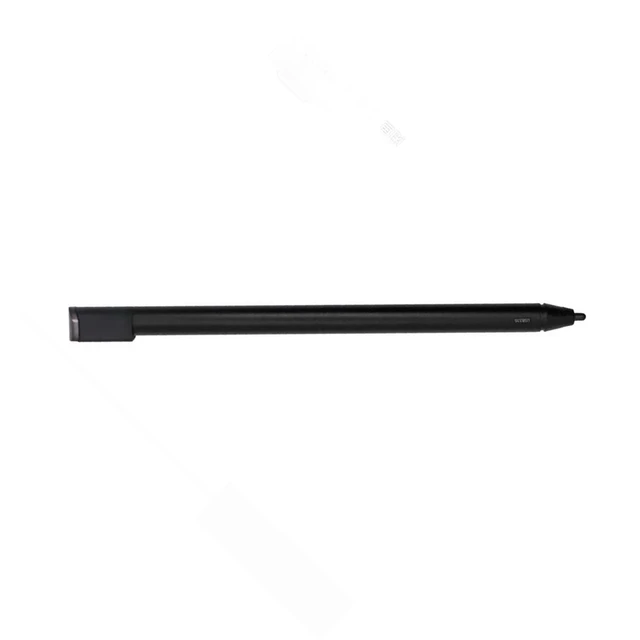 stylus Pen Lenovo Digital Pen For Lenovo Yoga Duet 7i Duet IWL 13 Yoga  C940 81Q9 81TE Yoga C930 81C4 81EQ GX80U45010