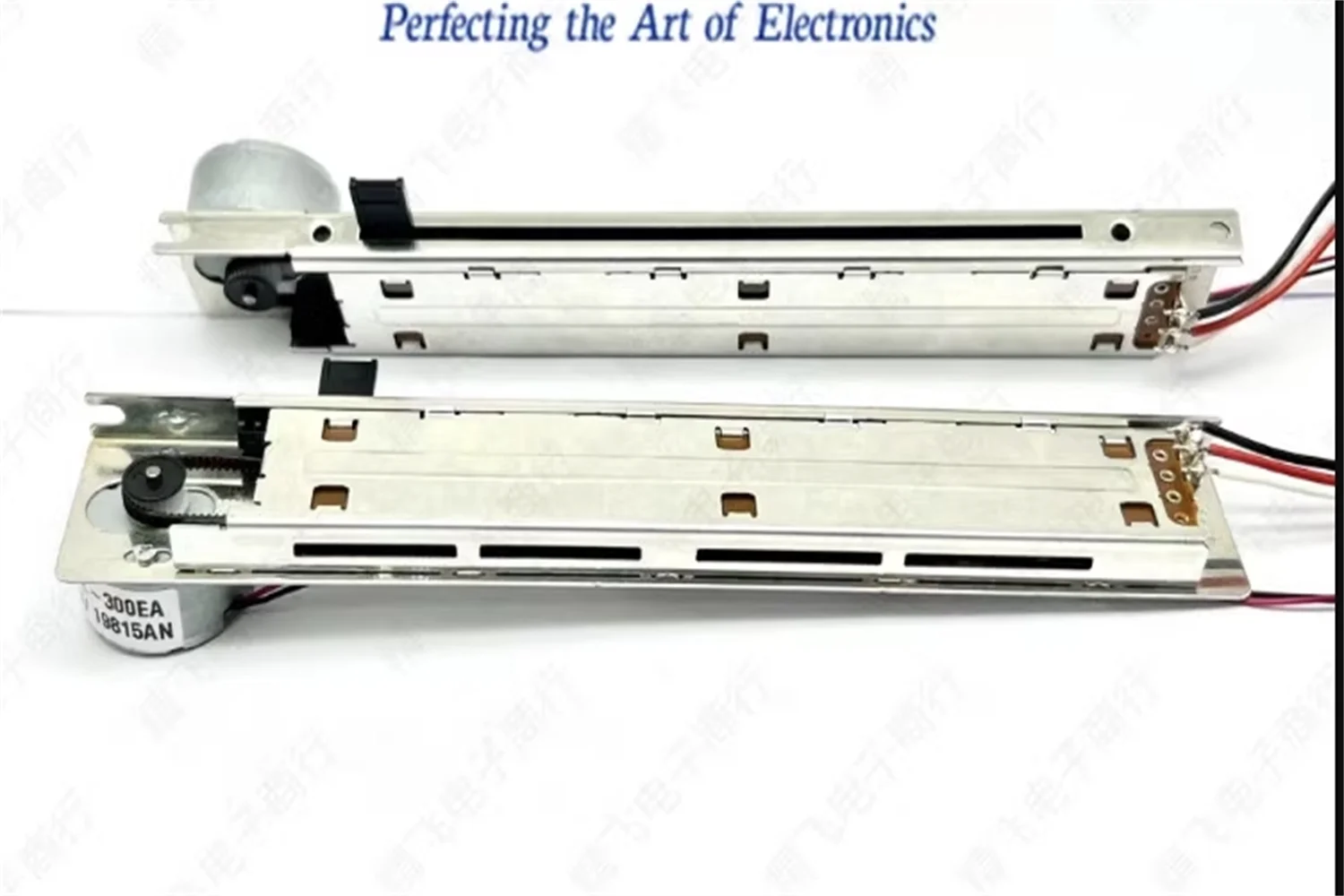 RICAMBIO YAMAHA POTENZIOMETRO FC7 – Casa Musicale Vicini - Foto 8