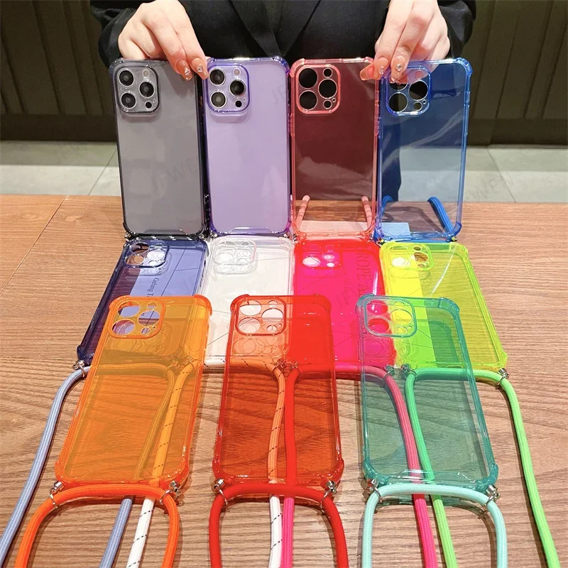  ũν ٵ ߵ  ̽,   Ǹ Ʈ TPU Ŀ, 15, 14, 13, 12 ̴, 11 , XS ƽ, 8, 7 ÷, SE 2, 3, X, XR