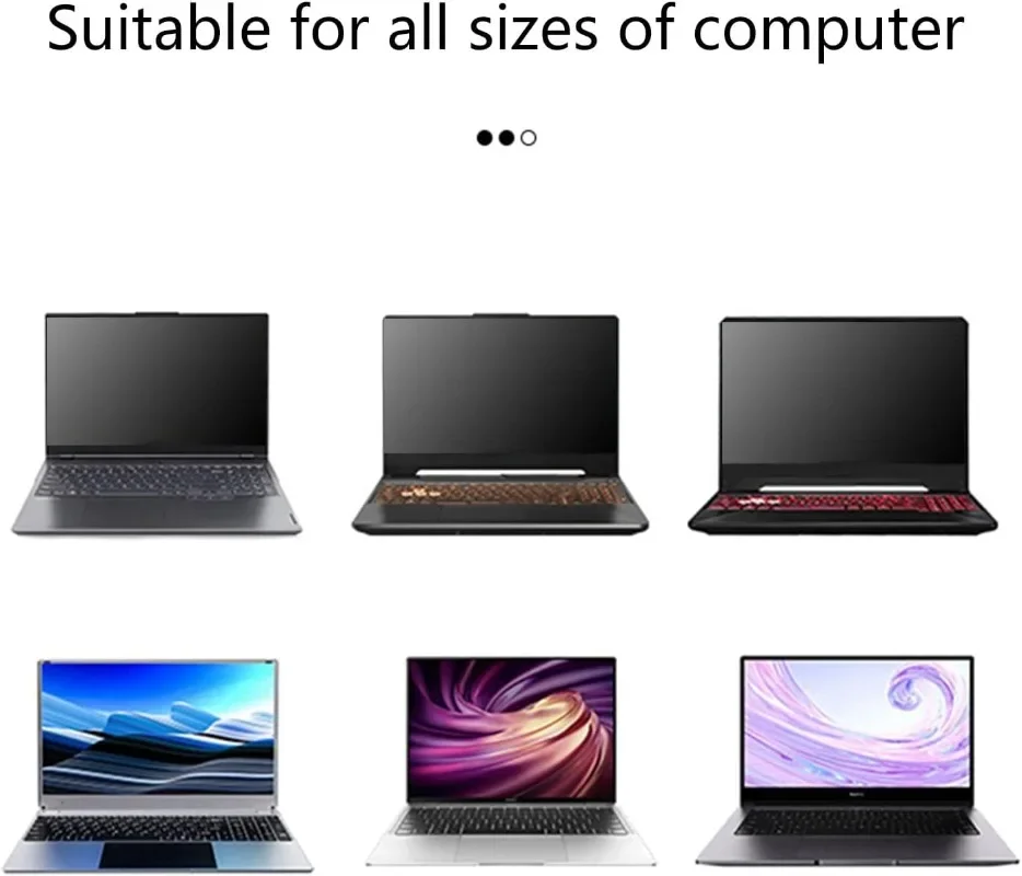 �ƺ� ���ο� �޴�� ��Ʈ�� ���ĵ�, ��ġ�� �ձ� �º��� ���ĵ�, �� ����, ���� acbook ��Ʈ�� �� ���ĵ�