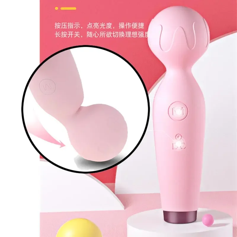 Clitor Gode Ein Sex Toys Women Vaginia God Woman Sex Games For Masturbation Vibrator Men Brazil Peanque Thrust