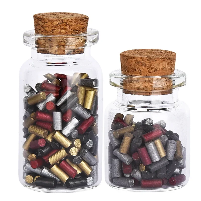 Universal Flint Use for Kerosene Lighter (2.2x5mm), Lighters Smoking Accessories, Suitable for Various Type of Kerosene Lighters 4