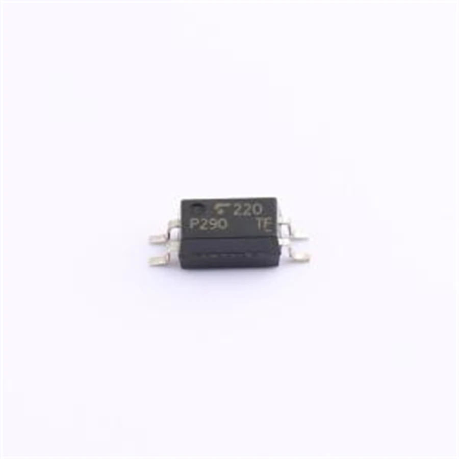 TLP290(TP,SE