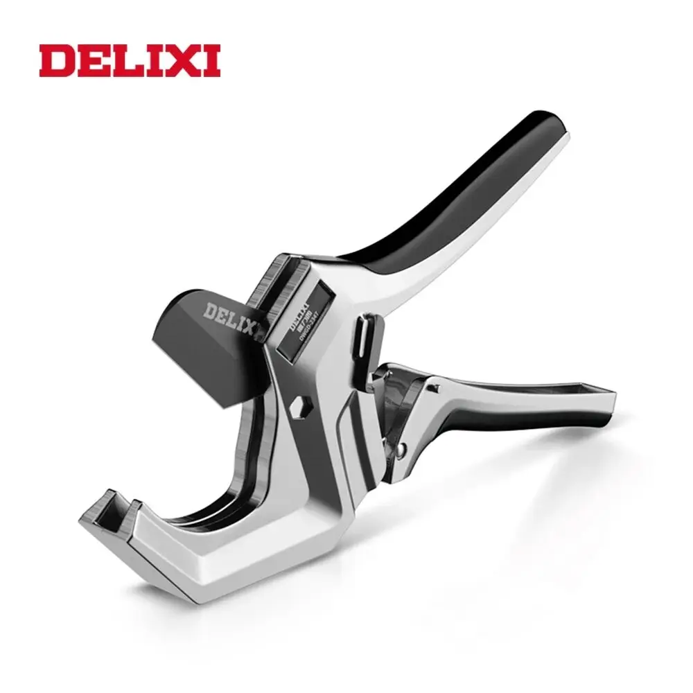 Pipe Cutter Sk5 Professional Pipe Scissors Water Pipe Cutting Tool Pvc