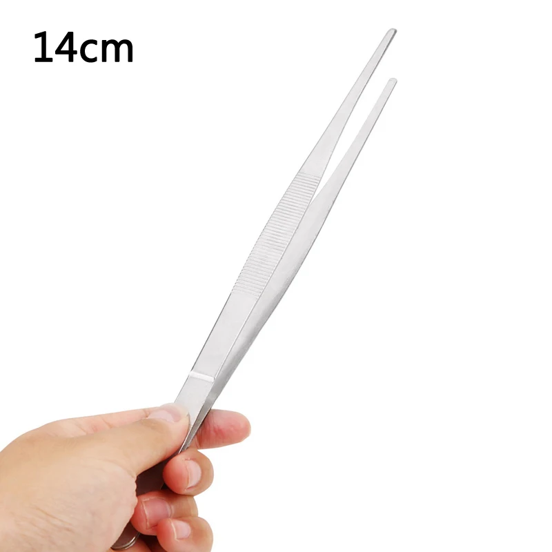 Straight 14cm