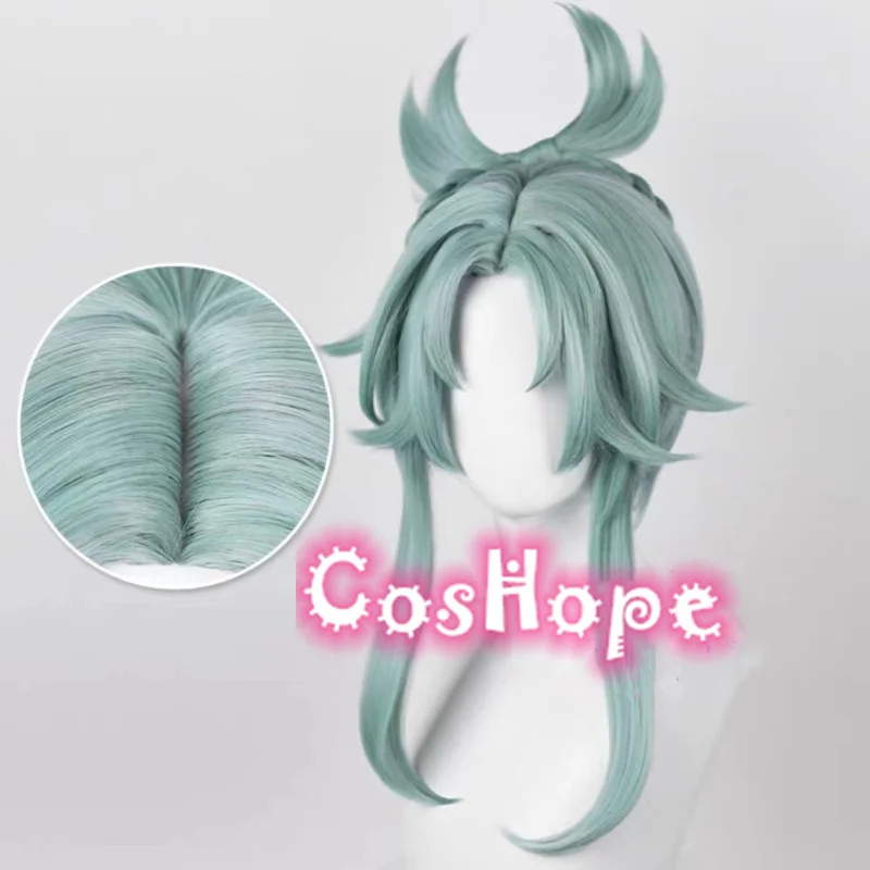 ���� �� �ڽ����� ����, �ִϸ��̼� �ڽ����� ����, ������ �ռ� ����, ���� �׸� �׷���, 45cm