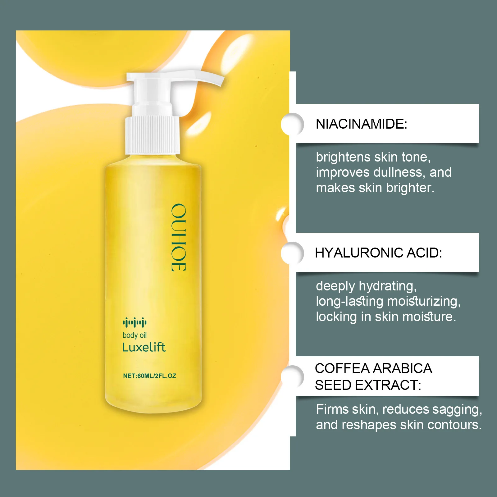 Aceite corporal reafirmante anti-celulitis nutritivo_voghion.com