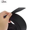 3.5M Tec Diving Backplate Webbing Scuba Diving Wing BCD Belt Harness 304 Stainless Steel Grommet Backmount donut Accessories 5