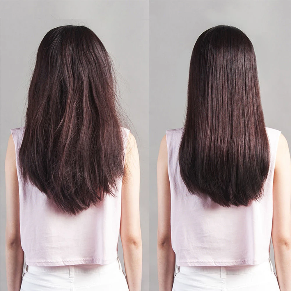 Keratin Hair Mask 80g Repair Damage Frizzy Treatment